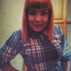Виктория, 23, г.Йошкар-Ола Виктория, 23, г.Йошкар-Ола
