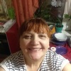 Елена, 54, г.Ноябрьск Елена, 54, г.Ноябрьск
