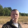 Константин, 28, г.Братск Константин, 28, г.Братск