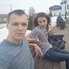 Эдуард, 22, г.Малоярославец Эдуард, 22, г.Малоярославец