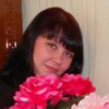 Ксения, 29, г.Известковый Ксения, 29, г.Известковый