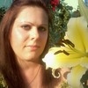 МАРИША, 38, г.Ливны МАРИША, 38, г.Ливны