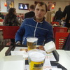 Евгений Александрович, 32, г.Урюпинск Евгений Александрович, 32, г.Урюпинск