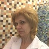 Светлана, 54, г.Новомосковск Светлана, 54, г.Новомосковск