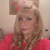 Маргарита, 42, г.Москва Маргарита, 42, г.Москва