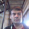 Роман, 36, г.Томск Роман, 36, г.Томск