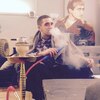 Влад, 20, г.Армянск Влад, 20, г.Армянск