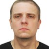 Александр, 36, г.Петрозаводск Александр, 36, г.Петрозаводск