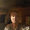Сергей, 55, г.Таганрог Сергей, 55, г.Таганрог