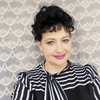 Марина, 53, г.Усть-Большерецк Марина, 53, г.Усть-Большерецк