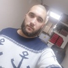 Коля, 25, г.Пермь Коля, 25, г.Пермь
