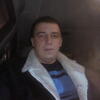 слава, 41, г.Стерлитамак слава, 41, г.Стерлитамак