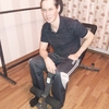 Егор, 39, г.Улан-Удэ Егор, 39, г.Улан-Удэ