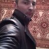 Олег, 35, г.Новоалександровск Олег, 35, г.Новоалександровск