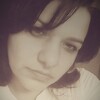 Эллада, 39, г.Белев Эллада, 39, г.Белев