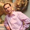 Alexey, 33, г.Екатеринбург Alexey, 33, г.Екатеринбург