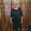 Laura, 60, г.Колпашево Laura, 60, г.Колпашево