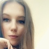 Ксения, 19, г.Цимлянск Ксения, 19, г.Цимлянск