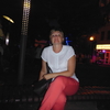 Елена, 38, г.Аркадак Елена, 38, г.Аркадак