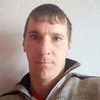 Андрей, 32, г.Нарьян-Мар Андрей, 32, г.Нарьян-Мар