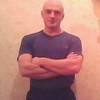Максим, 33, г.Бежаницы Максим, 33, г.Бежаницы