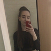 Алекс, 21, г.Москва Алекс, 21, г.Москва