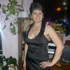 Анна, 51, г.Омутинский Анна, 51, г.Омутинский
