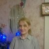 Елена, 36, г.Крыловская Елена, 36, г.Крыловская