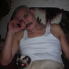 николай иванов, 67, г.Звенигово николай иванов, 67, г.Звенигово
