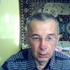 Вадим, 57, г.Павловск (Алтайский край) Вадим, 57, г.Павловск (Алтайский край)