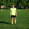Рома, 22, г.Заволжье Рома, 22, г.Заволжье