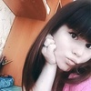 Мариночка, 17, г.Ейск Мариночка, 17, г.Ейск