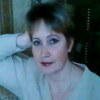 Татьяна, 60, г.Селижарово Татьяна, 60, г.Селижарово