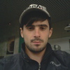 ахмед, 29, г.Бабаюрт ахмед, 29, г.Бабаюрт