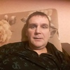 Андрей, 40, г.Кимры Андрей, 40, г.Кимры