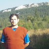 Алексей, 33, г.Ермекеево Алексей, 33, г.Ермекеево