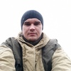 Сергей, 33, г.Ростов-на-Дону Сергей, 33, г.Ростов-на-Дону