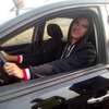 федор, 29, г.Лысые Горы федор, 29, г.Лысые Горы