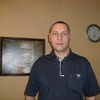 Вячеслав, 37, г.Ангарск Вячеслав, 37, г.Ангарск