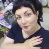 Анастасия, 37, г.Шексна Анастасия, 37, г.Шексна