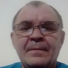сергей, 45, г.Новороссийск сергей, 45, г.Новороссийск