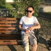 Евгений, 26, г.Брянск Евгений, 26, г.Брянск