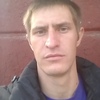Витя, 31, г.Верхний Уфалей Витя, 31, г.Верхний Уфалей