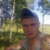 Рома Татарников, 33, г.Сараи Рома Татарников, 33, г.Сараи