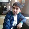Otabek, 26, г.Самара Otabek, 26, г.Самара