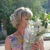 Любовь, 53, г.Туймазы Любовь, 53, г.Туймазы