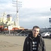 Никита, 32, г.Тобольск Никита, 32, г.Тобольск