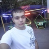 иса, 20, г.Солнечнодольск иса, 20, г.Солнечнодольск