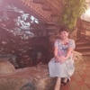 Ольга, 30, г.Волгоград Ольга, 30, г.Волгоград