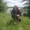 Наталия, 43, г.Ртищево Наталия, 43, г.Ртищево